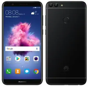 Замена разъема зарядки на телефоне Huawei P Smart в Воронеже